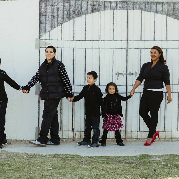 Meet your Buyer, Tina - Picture 4 of 6